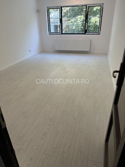 2 Apartamente DUPLEX(D+P)+ET.1 | Crangasi | 145 mp utili | Bloc 2025 |curte 40mp - 12