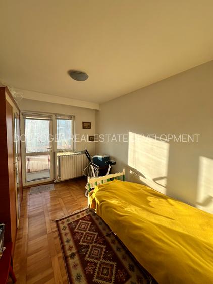 Eden -3 camere stradal - 6