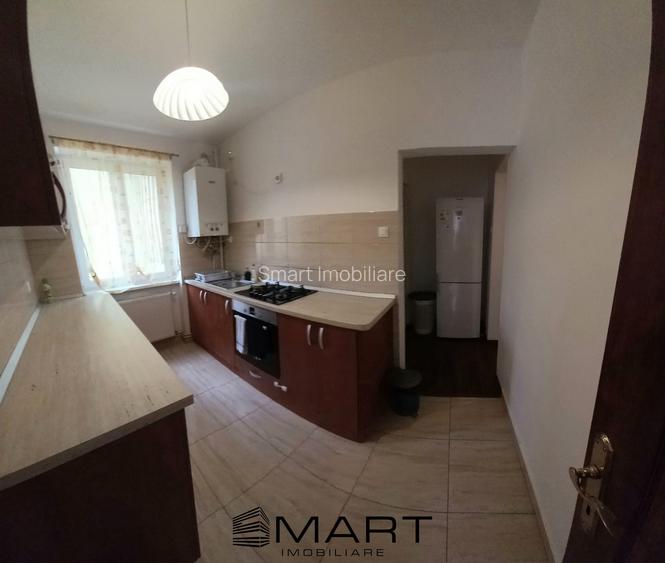 Apartament 2 camere 50 mp Zona Rahovei - 6