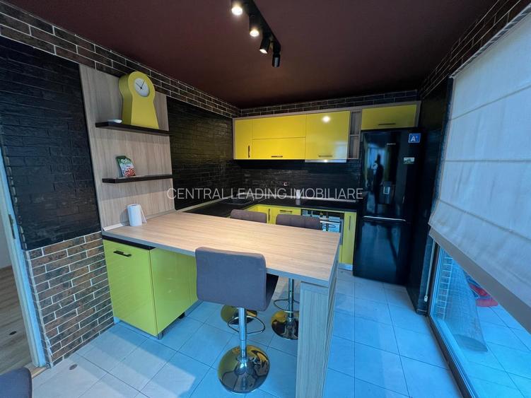 Nerva Traian Timpuri Noi - 10