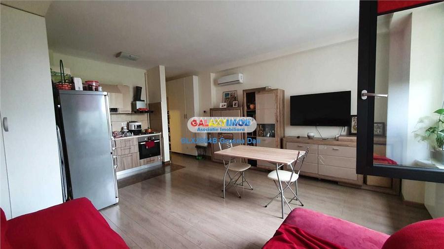 popa nan | 2 camere 50mp | nou 2016 | centrala AC cada | metrou - 2