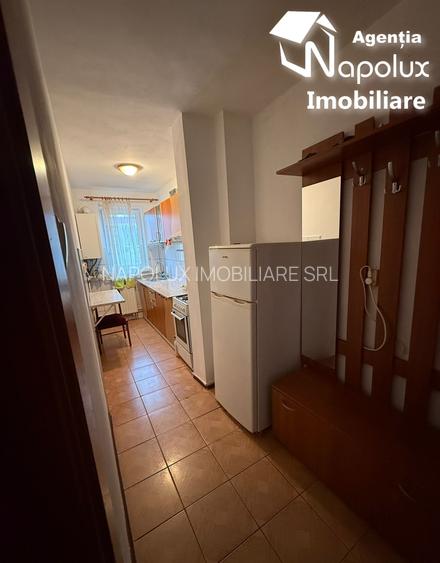 🏡 Apartament cu 2 camere în Dâmbul Rotund – gata de mutare! 🔑 - 8