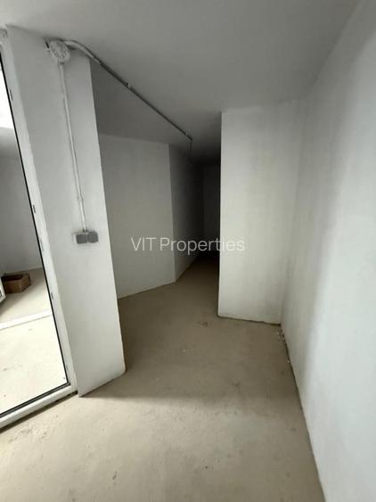 VANZARE | 2 CAMERE | MIHAI BRAVU - 11