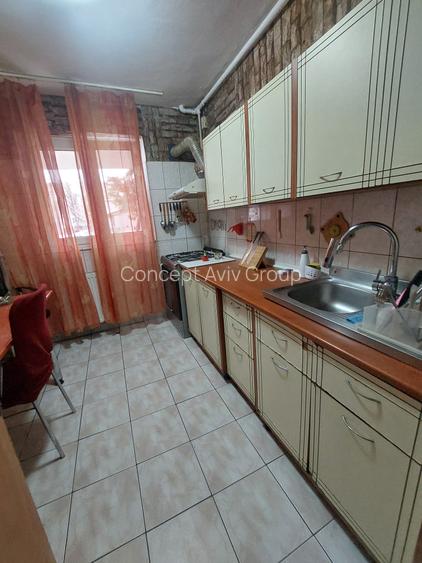 Rahova - Modoran Ene - 12