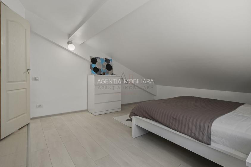 0 COMISION | Bloc Nou | 2 min Parc Sebastian - 10