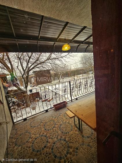 Vilă de vânzare 6 camere – Bănești | Exclusivitate Mirva Imobiliare - 19