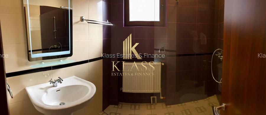 Apartament 5 Camere | 221 mp Utili | Ideal Birouri | Ultracentral | Lascăr Catar - 12