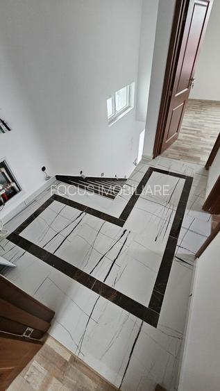 Inchiriez casa tip duplex Timisoara Prima inchiriere - 9