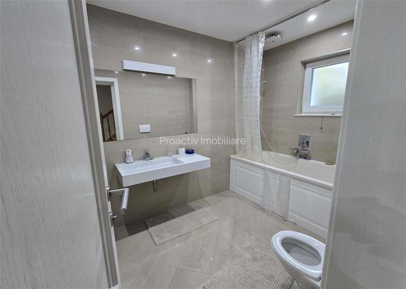 Casa Individuala, Sfantu Ilie, C-5670 - 10