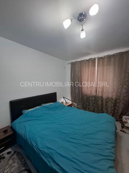 Casa individuala - 12