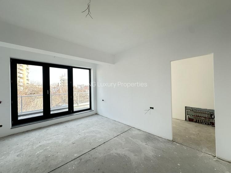 Proprietate de inchiriat | Icoanei | Dezvota-ti Business-ul - 8