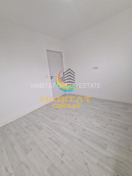 Brancoveanu Izvorul Oltului vanzare 2 camere renovat modern - 11