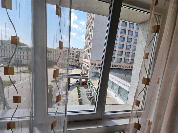 Apartament 2 camere Piata Unirii - UMF - Ultracentral - 13