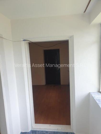 Casa de vanzare in Adjudu Vechi, Jud. Vrancea - 4