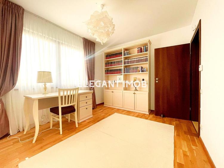 Vila  Paradisul Verde - 20