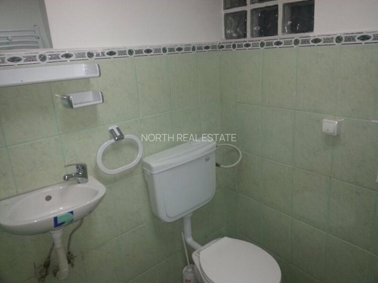 Hostel/ Aribnb zona Casa Poporului - 6