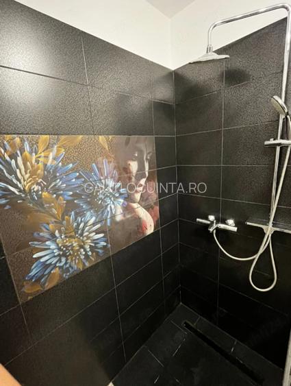 Apartament 3 Camere | Metalurgiei | 2019 | Modern | AC | Cent. Proprie - 6
