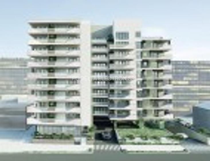 APARTAMENTE CU VANZARE IN RATE 2 CAMERE DECOMANDATE- ZONA FAR--140000 Euro - 4