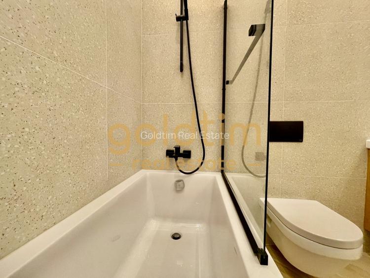 NOU/ FIRST RENT/ SCOALA AMERICANA - 11