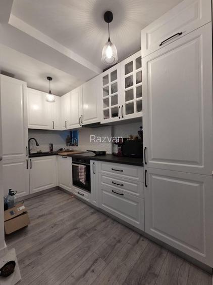 Casa individuala mobilata si utilata - 10