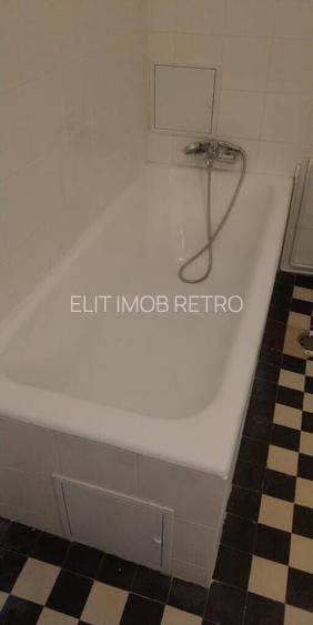 Apartament 5 camere renovat complet – Piața Amzei, - 15