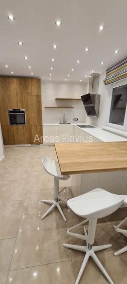 Vila exclusivista de lux in Sibiu! - 7