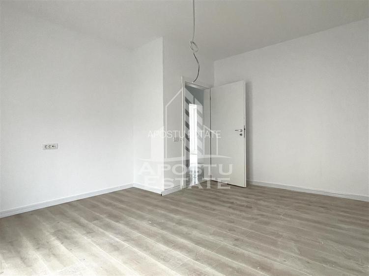 Duplexuri moderne Chisoda langa Cuina - 10