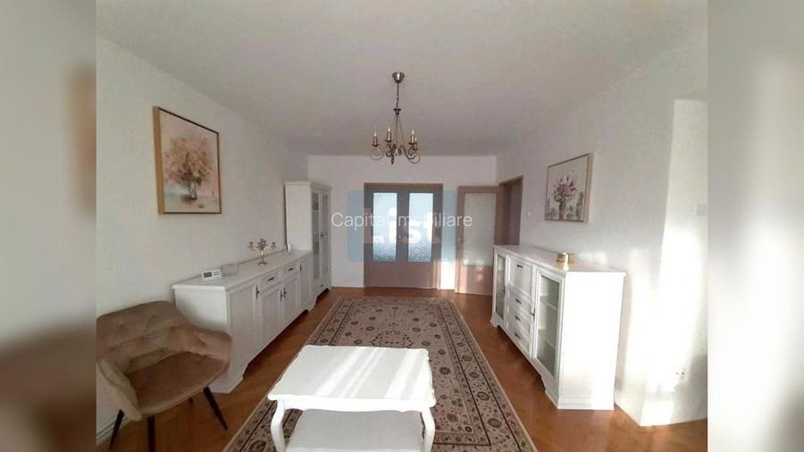 FARA COMISION! TOTUL NOU! PRIMA INCHIRIERE! 72mp, Andrei Muresanu - 2