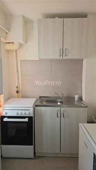 Lux Totul NOU Parter - 5