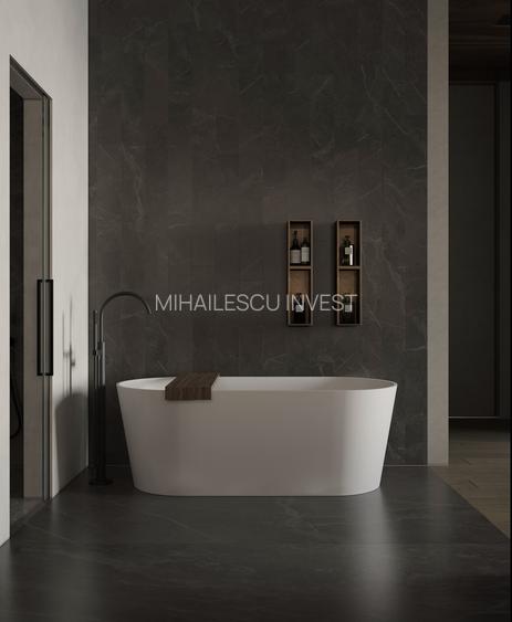 4 cam NOI 98.220€ TVA inclus | 81mp | Aproape gata | Suprafata mare - 24