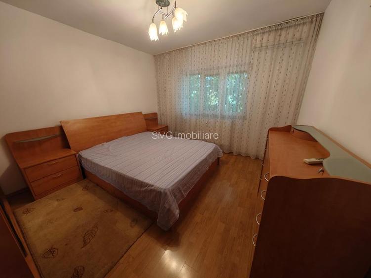 Apartament 3 Camere - Militari - Uverturii - Comision 0! - 4