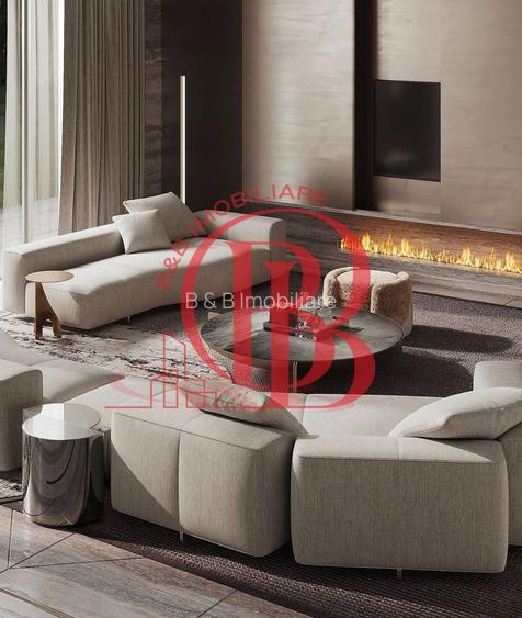 7min Metrou Nicolae Teclu 3 Camere Mutare Rapida-Th Pallady - 16