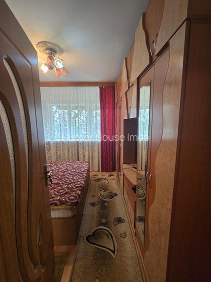 Apartament 2 camere – Gorjului | 3 minute metrou | Ideal locuință sau investiție - 13