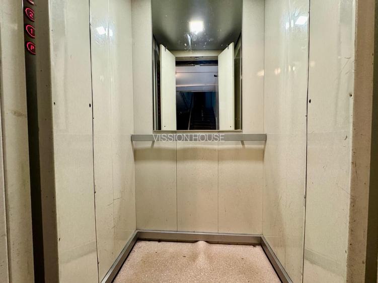 Apartament 3 camere | Decomandat | Complet mobilat | Piața Chirigiu - 20