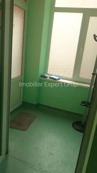 Cabinet Medical Unirii Libertatii - 12