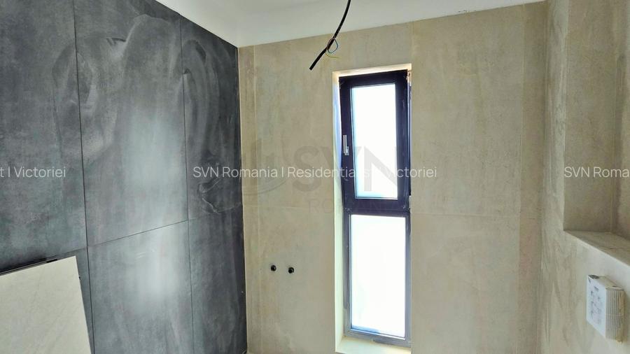 REV2005352 Vila Noua Giulesti - 6