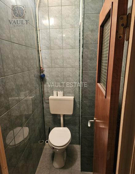 Apartament 3 camere - Bd Ferdinand -Centrala Proprie- - 9