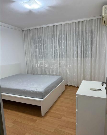 2 camere, decomandat, bloc tip P,anvelopat, 50mp-Drumul Taberei - 2