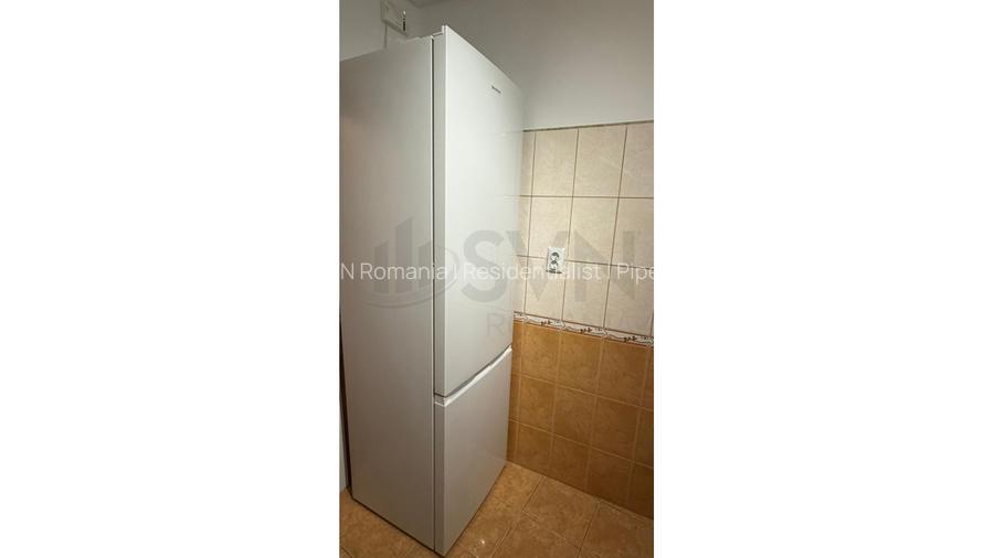 REA1028134 Apartament 3 camere I Calea Grivitei - 15