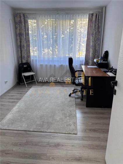 Apartament 3 camere | Decomandat, 72 mp - Zona Dambovita - 6