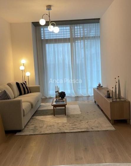 Oportunitate inchiriere apartament super nou - 3
