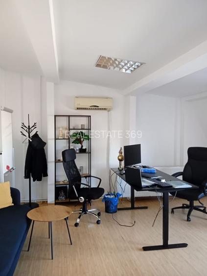 URGENT!,  2 imobile constructie 2008, RANDAMENT 8,2%/an, NEGOCIABIL - 5