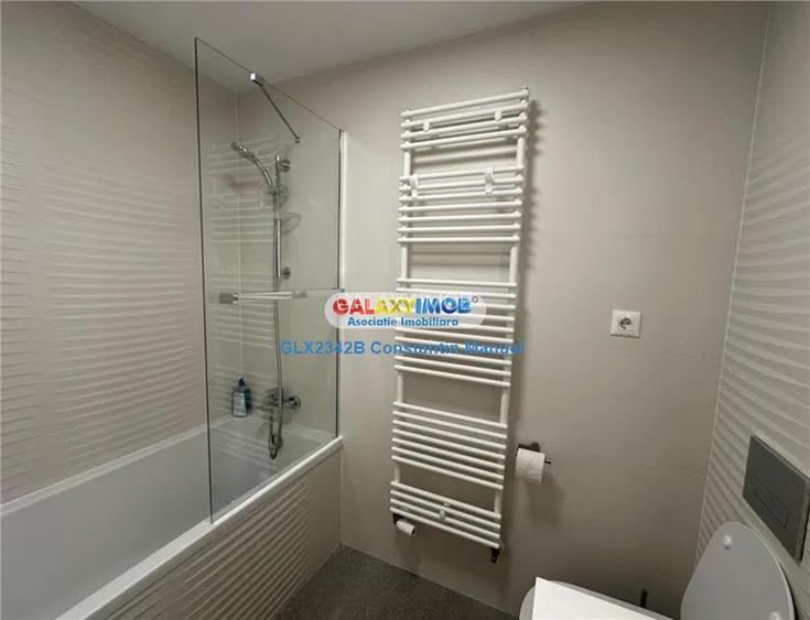 Apartament cu 4 camere, Soseaua Nordului, Herastrau, NOU - 2