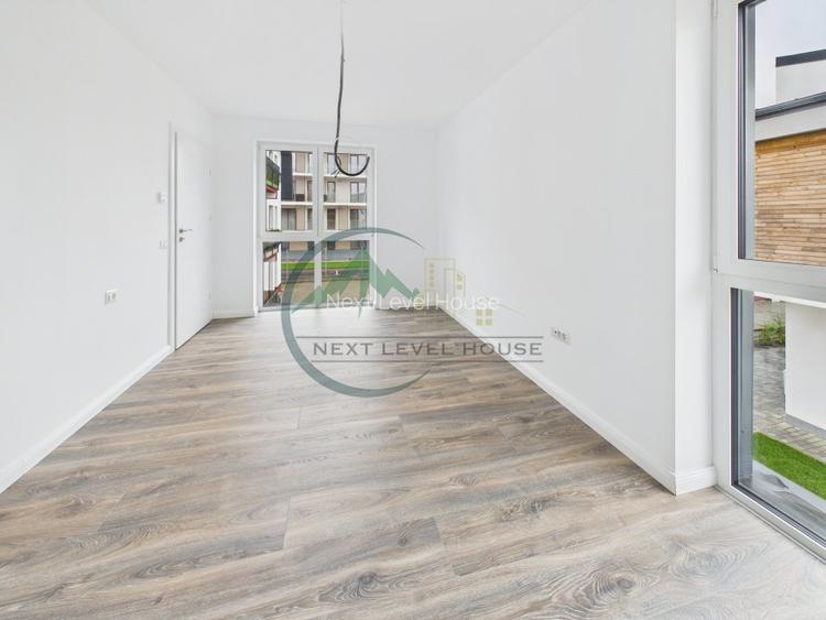 Casa individuala Brasov, Asfalt, Toate utilitatile, Coresi - 12