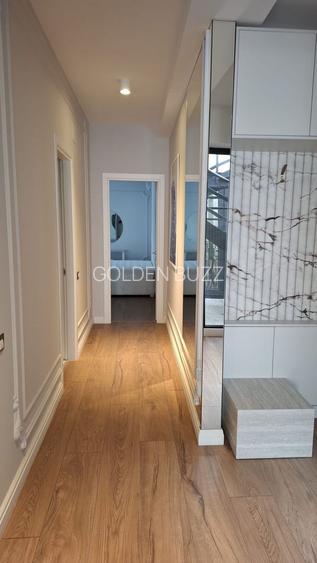 Penthouse | 4 camere | My Place - 8