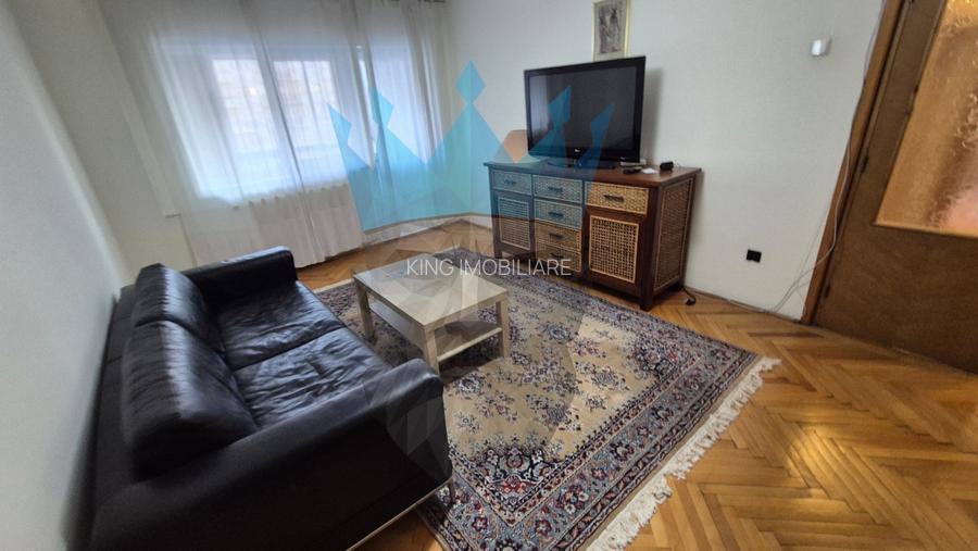  Apartament 3 Camere Unirii Bucuresti - 2