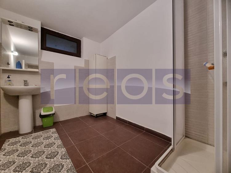 VANZARE- 9- CAMERE (S+P)- VILA -COTROCENI - 34