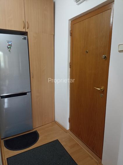 Apartament 3 camere, central, renovat si termoizolat - 2