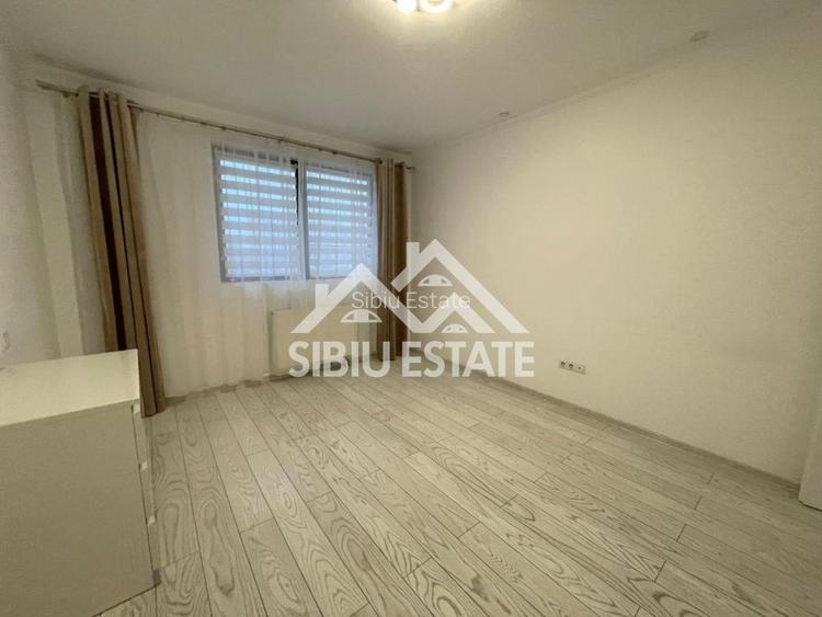Spatiu comercial LA PRET DE APARTAMENT zona Rahovei  parter - 11