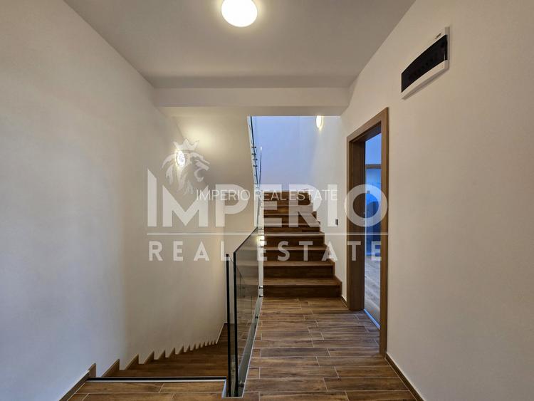 Imobil cu 436 m utili ideal pentru casa, birouri s-au alta destinatie! - 8